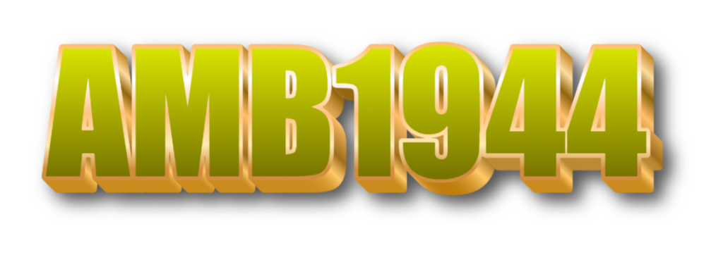 amb1944