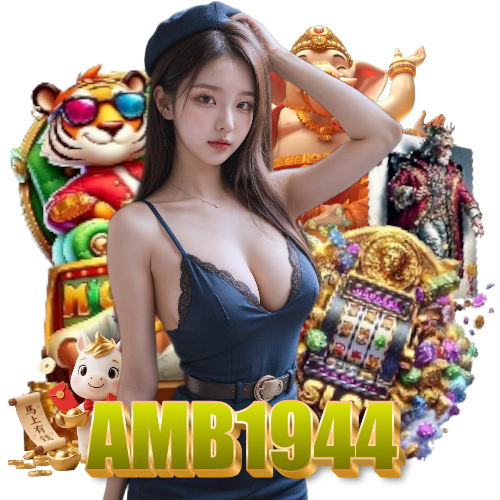amb1944